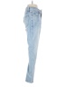 FRAME Blue Jeans Size 27 waist - photo 4