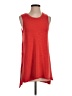 Versona Red Sleeveless T-Shirt Size S - photo 1
