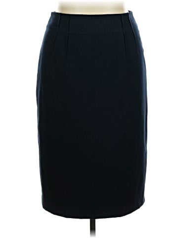 Jones New York Collection Formal Skirt (view 1)