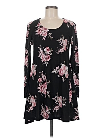 rue21 Casual Dress (view 1)