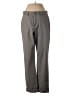 J.Crew Gray Jeans Size 28 waist - photo 1