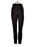 we wander Tweed Black Active Pants Size S - photo 1