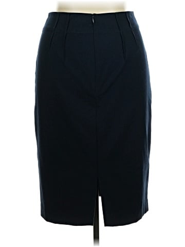 Jones New York Collection Formal Skirt (view 2)