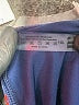 Unbranded Paisley Blue Swimsuit Bottoms Size 1X - photo 3