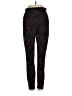 we wander Tweed Black Active Pants Size S - photo 2