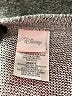 Disney Store Gray Pullover Sweater Size L - photo 7