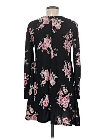 rue21 Casual Dress (view 2)
