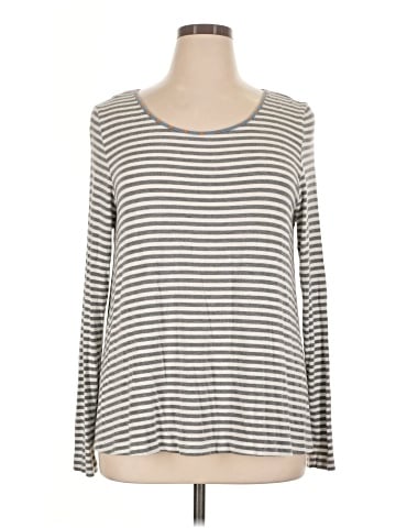 Matilda Jane Long Sleeve Top (view 1)