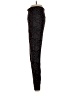 we wander Tweed Black Active Pants Size S - photo 5