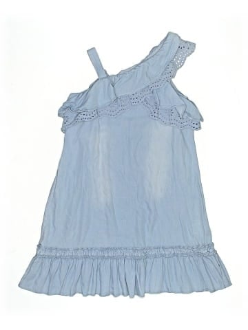 Hannah Banana Dress (view 2)