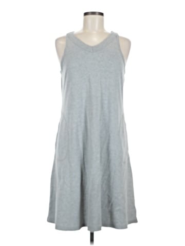 Hanes Casual Dress (view 1)