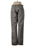 J.Crew Gray Jeans Size 28 waist - photo 2