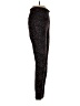 we wander Tweed Black Active Pants Size S - photo 4