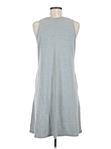 Hanes Casual Dress (view 2)