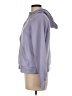 Danskin Purple Pullover Hoodie Size M - photo 5