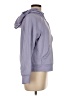 Danskin Purple Pullover Hoodie Size M - photo 4