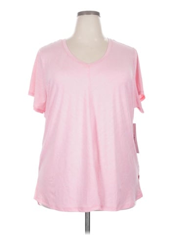 RBX Short Sleeve T-Shirt (view 1)