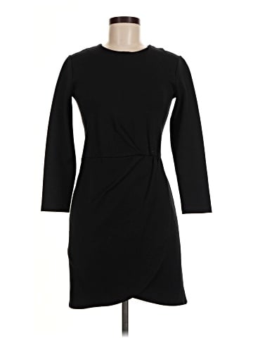 French Connection Casual Dress (view 1)
