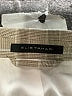 Elie Tahari Tan Blazer Size 10 - photo 6