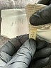 Elie Tahari Tan Blazer Size 10 - photo 7