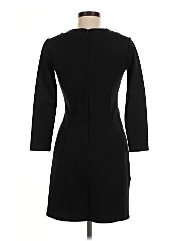 French Connection Casual Dress (view 2)