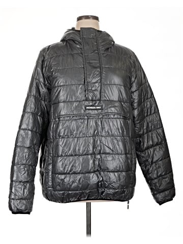 Members Only Jacket (view 1)