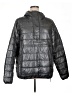 Members Only Black Jacket Size XL - photo 1