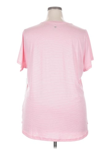 RBX Short Sleeve T-Shirt (view 2)