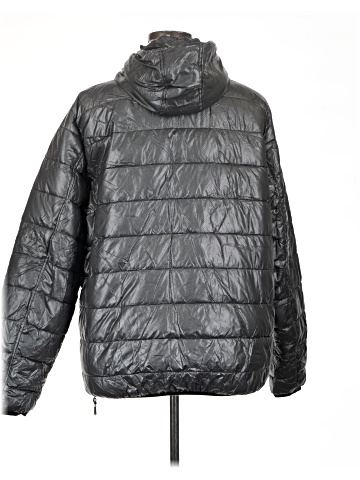 Members Only Jacket (view 2)
