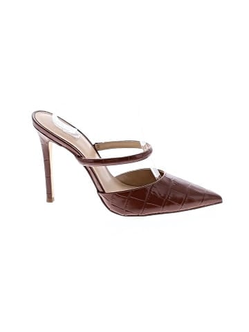 MICHAEL Michael Kors Heels (view 1)