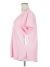 RBX Pink Short Sleeve T-Shirt Size 2X - photo 5