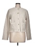 Song of Style Ivory Pullover Sweater Size L - photo 1