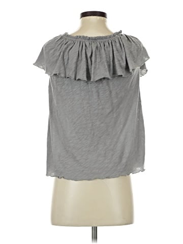 Elan Sleeveless Blouse (view 2)
