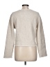 Song of Style Ivory Pullover Sweater Size L - photo 2