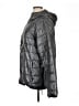 Members Only Black Jacket Size XL - photo 5
