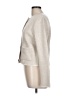 Song of Style Ivory Pullover Sweater Size L - photo 5