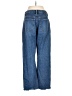 Ann Taylor LOFT Blue Jeans Size 28 waist - photo 2