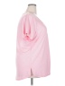 RBX Pink Short Sleeve T-Shirt Size 2X - photo 4