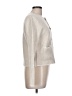Song of Style Ivory Pullover Sweater Size L - photo 4