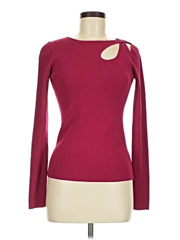 Elie Tahari Cardigan (view 1)