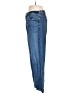 Ann Taylor LOFT Blue Jeans Size 28 waist - photo 5