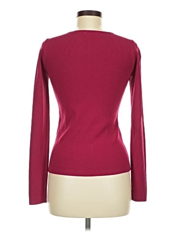 Elie Tahari Cardigan (view 2)