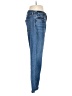 Ann Taylor LOFT Blue Jeans Size 28 waist - photo 4