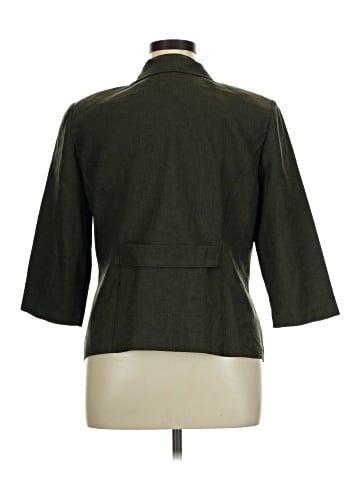 R&K Originals Blazer (view 2)