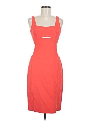 Narciso Rodriguez Cocktail Dress (view 1)
