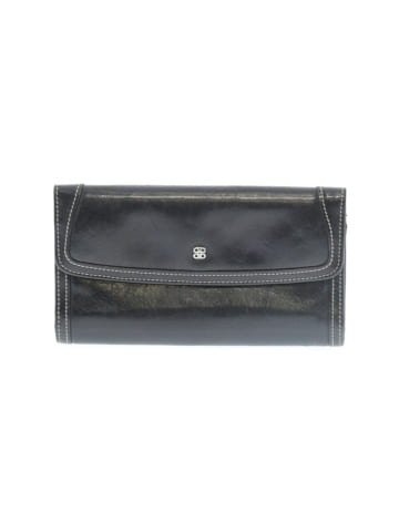 Bosca Leather Wallet (view 1)