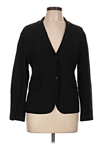 Oscar by Oscar De La Renta Blazer (view 1)