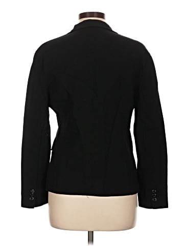 Oscar by Oscar De La Renta Blazer (view 2)
