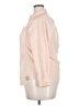 Gap 100% Cotton Orange Long Sleeve Button-Down Shirt Size XXL - photo 5