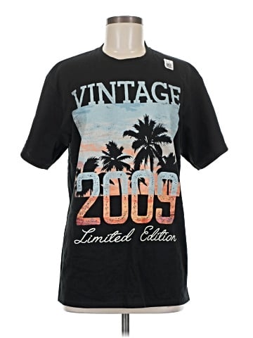 Port & Company Short Sleeve T-Shirt (view 1)